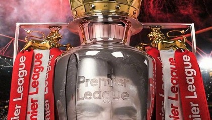 yl7703永利-枪手与红军情况相似！詹俊：阿森纳周中消耗大，明晚是硬仗要小心