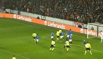 yl7703永利-【欧联杯】贝林厄姆造2球 罗伊斯伤退 多特客平出局