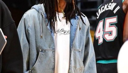 yl7703永利-终止交易？名记：行情不理想，灰熊现在非常乐于让莫兰特留队