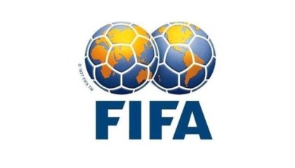 yl7703永利-伊朗等国上诉国际足联 希望40强赛重回主客场赛制