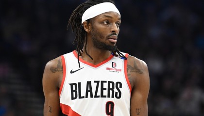 yl7703永利-勇士能避免被横扫？今日拓勇四番战 格兰特&amp;阿夫迪亚等7人缺席