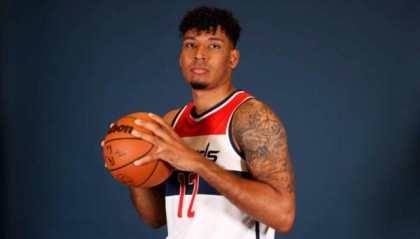 yl7703永利-疫情时代的NBA临时工 6位小人物与他们的故事（下）