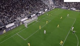 yl7703永利-【意甲】弗拉霍维奇破门 尤文图斯2比0乌迪内斯