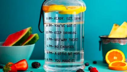 【现场】双星难奈无敌之师 篮网赛季惨遭太阳双杀