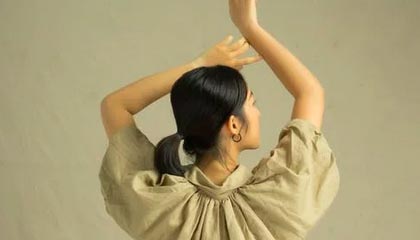 【现场】双星难奈无敌之师 篮网赛季惨遭太阳双杀