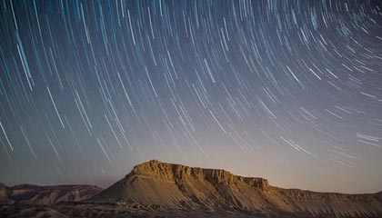 赵嘉仁训练视频日常片段： 接球出手细节，接球余光观察