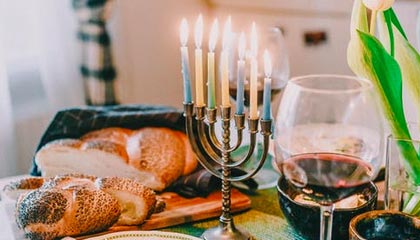 yl7703永利-涛苏烈回推太乙，后者顺势开团群控四人，景诗小久击杀大司命