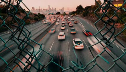 【现场】双星难奈无敌之师 篮网赛季惨遭太阳双杀